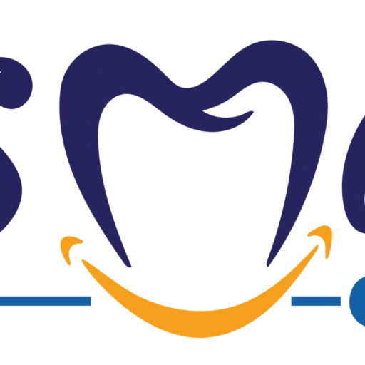 عيادة اسنان