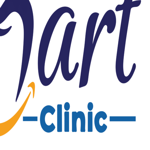 عيادة تنظيف اسنان