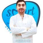 عيادة اسنان