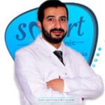 عيادة اسنان