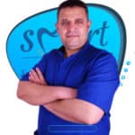 عيادة اسنان