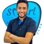 عيادة اسنان