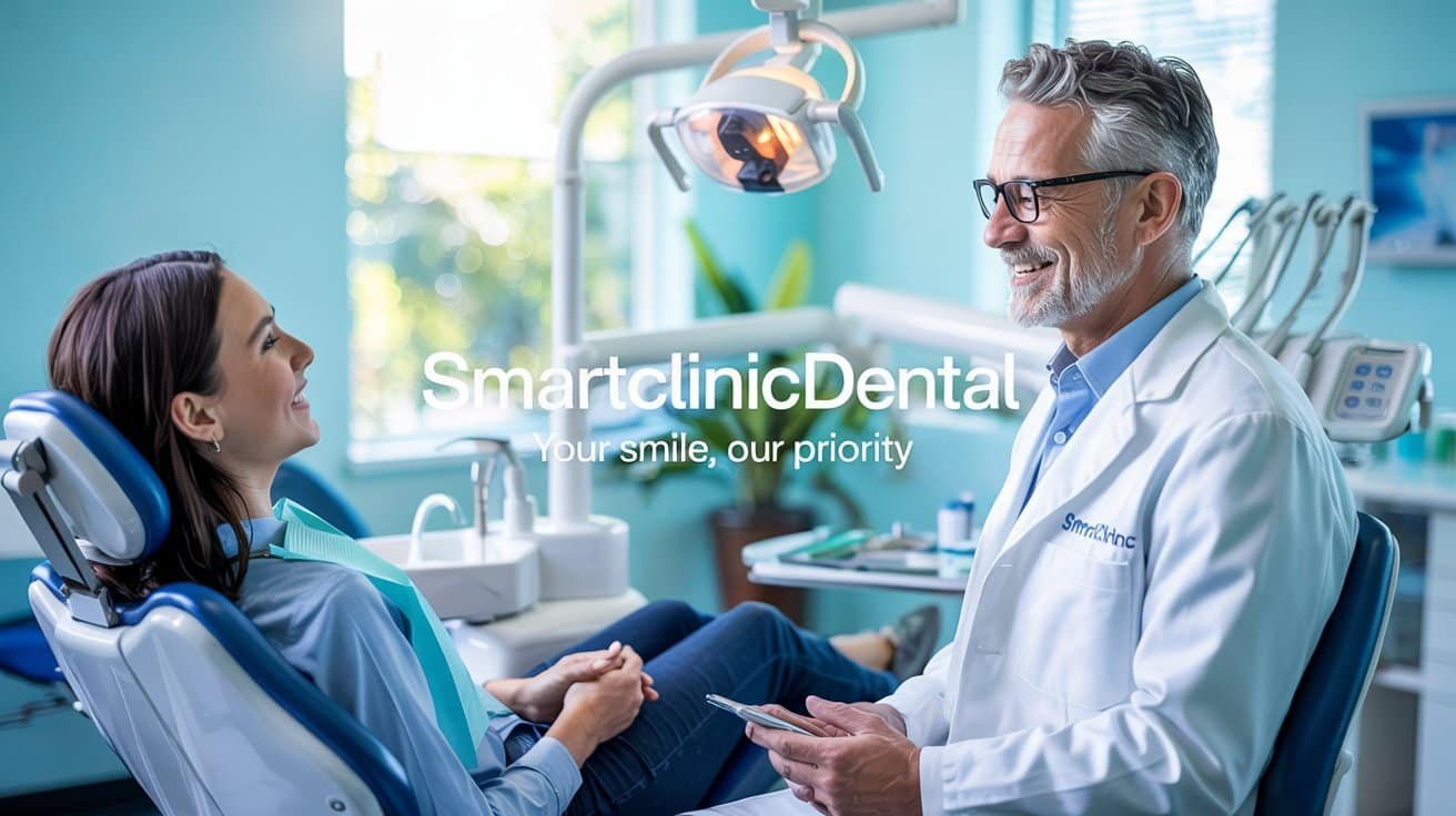 دكتور اسنان اطفال بالزقازيق