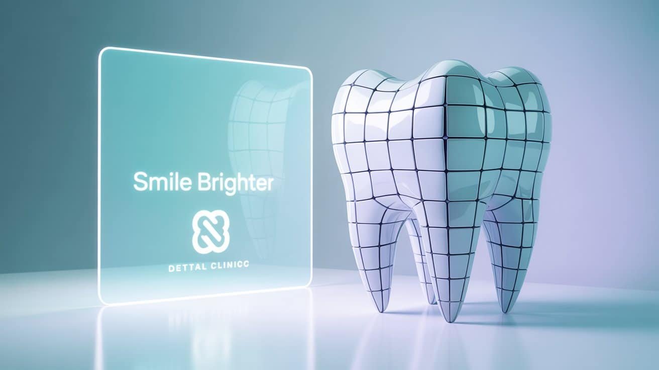 كيف تجد أقرب دكتور اسنان من موقعي بسرعة وسهولة