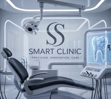 تخصص جراحة الوجه والفكين في مصر