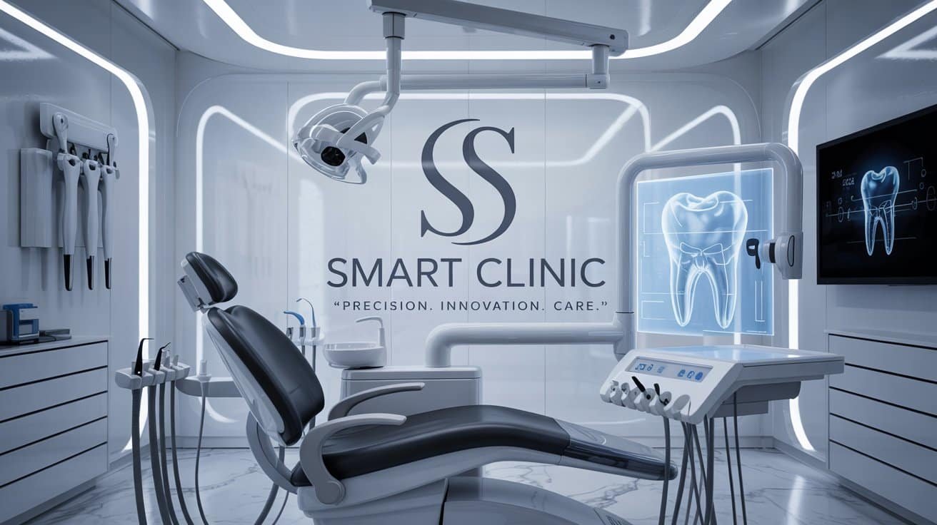 تخصص جراحة الوجه والفكين في مصر