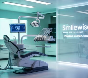 اشطر دكتور اسنان في الزقازيق