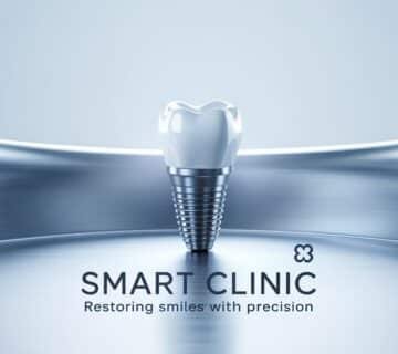 افضل زراعة اسنان