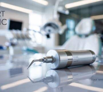 دكتور اسنان القومية