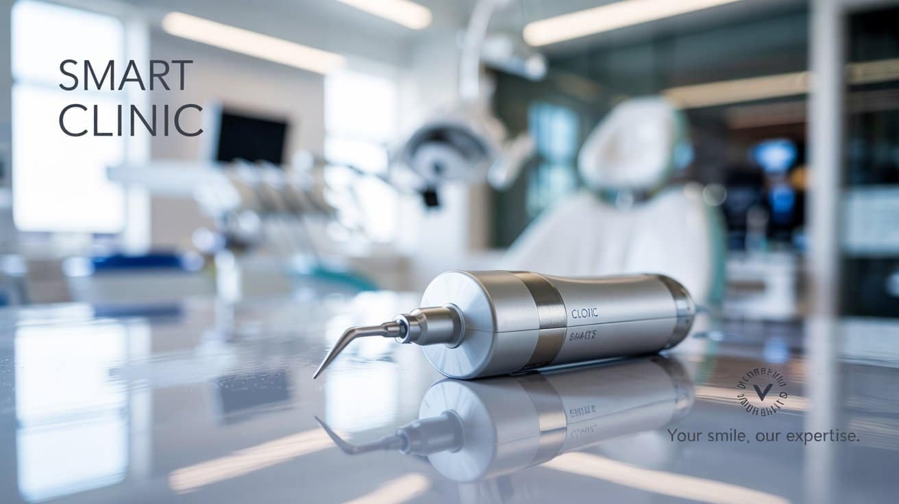 دكتور اسنان القومية