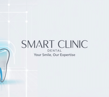 افضل عيادة تنظيف اسنان