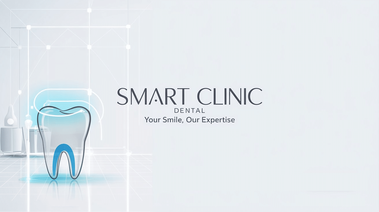 افضل عيادة تنظيف اسنان