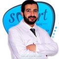 سوشي ال 2024 copy عيادة اسنان